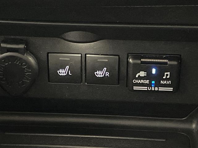 ダイハツ ロッキー