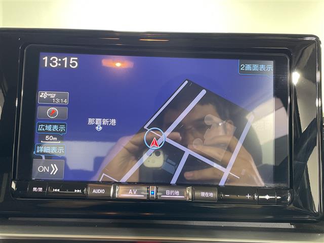 ダイハツ ロッキー