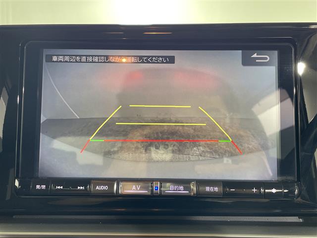 ダイハツ ロッキー