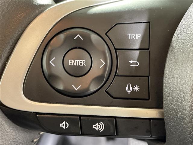 ダイハツ ロッキー