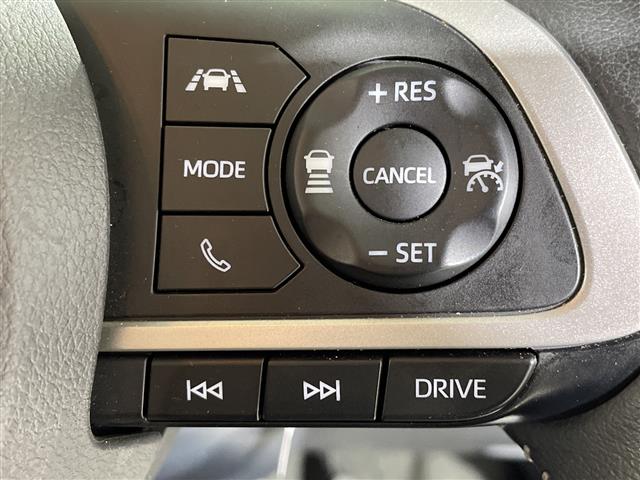 ダイハツ ロッキー