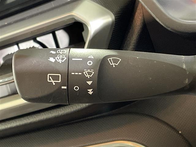 ダイハツ ロッキー