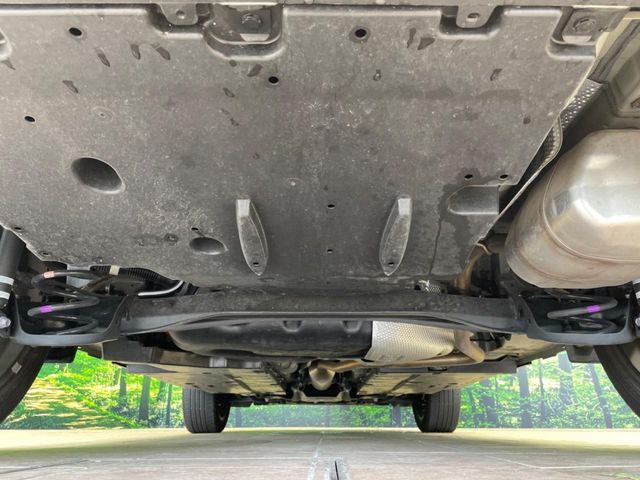 トヨタ ヤリスクロス