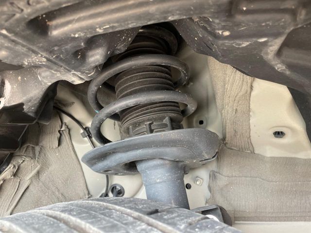 トヨタ ヤリスクロス