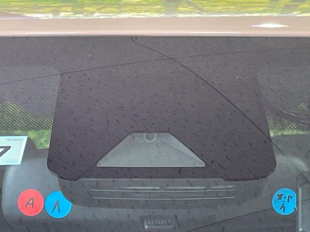 トヨタ ヤリスクロス