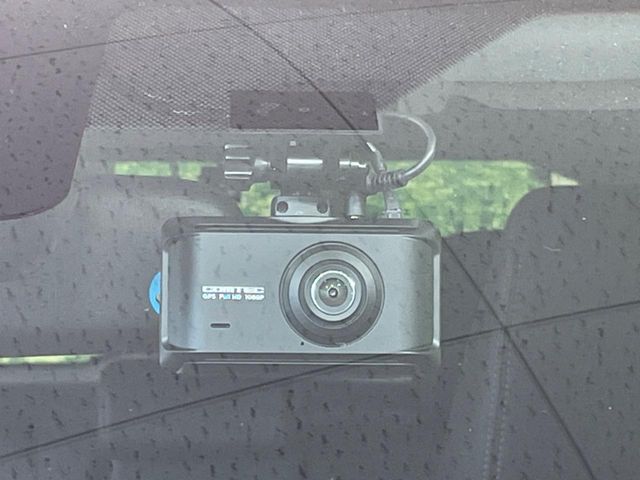 トヨタ ヤリスクロス