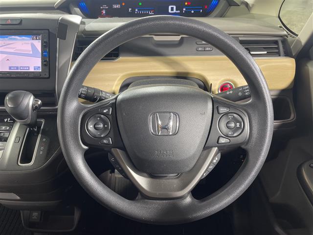 ホンダ フリード