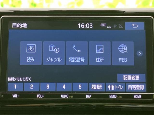 トヨタ RAV4