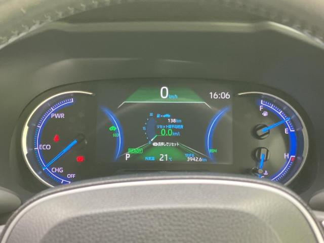 トヨタ RAV4