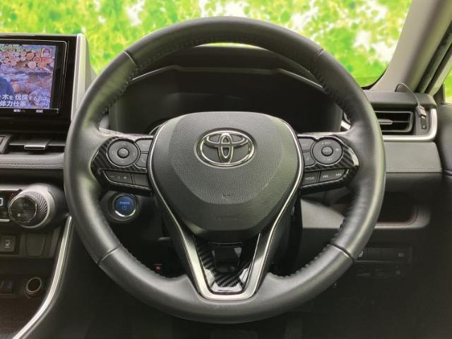 トヨタ RAV4