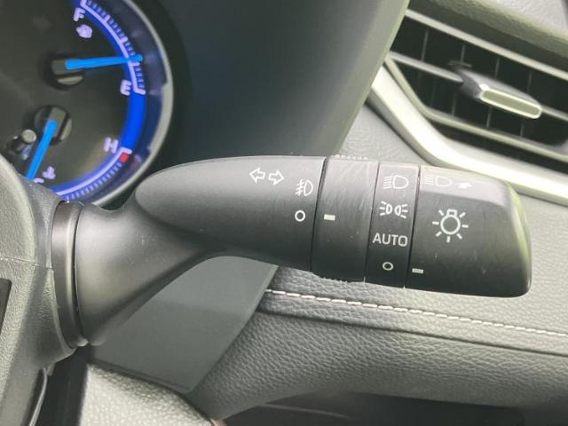 トヨタ RAV4
