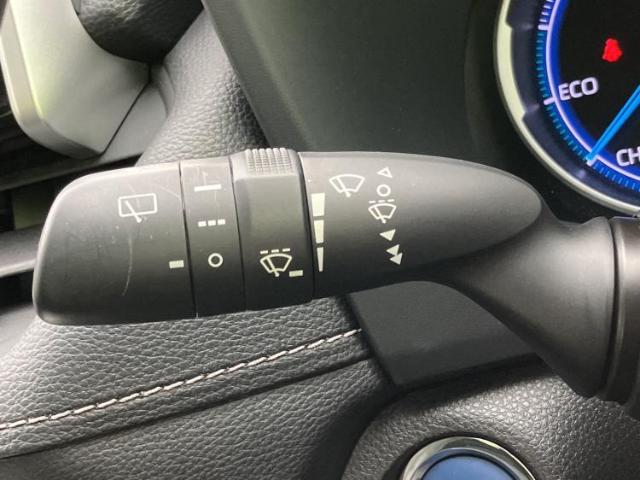 トヨタ RAV4