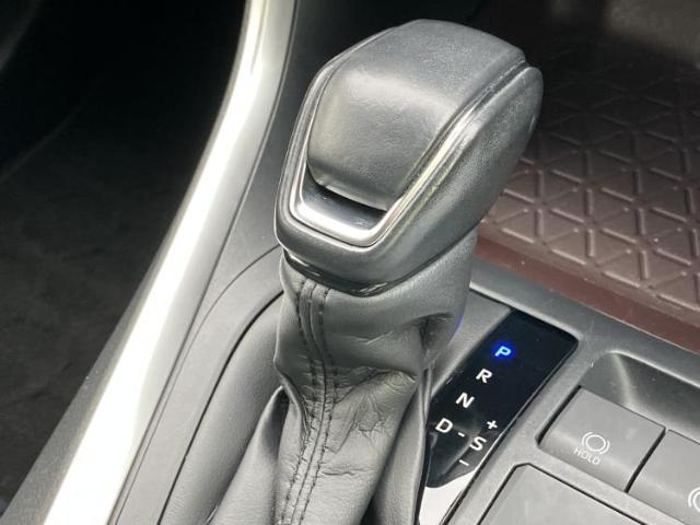 トヨタ RAV4