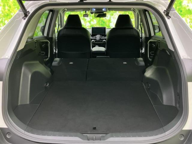トヨタ RAV4