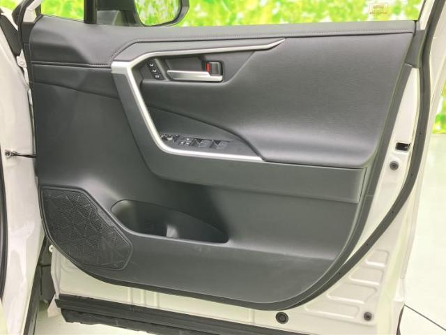 トヨタ RAV4