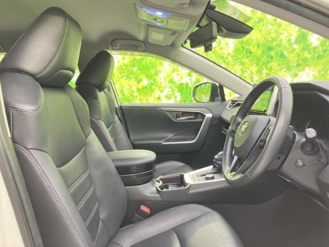 トヨタ RAV4