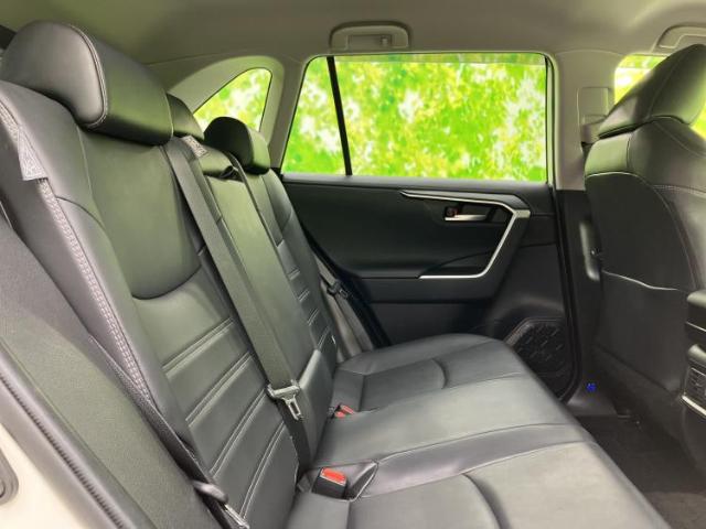 トヨタ RAV4