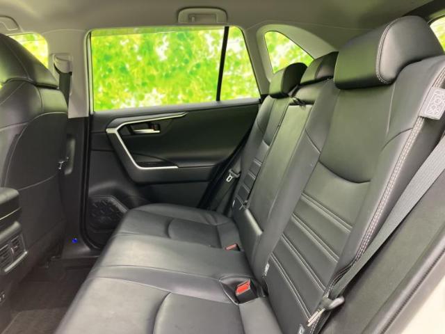 トヨタ RAV4