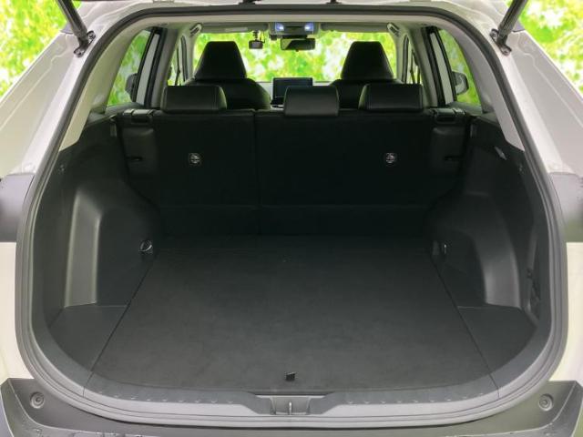 トヨタ RAV4