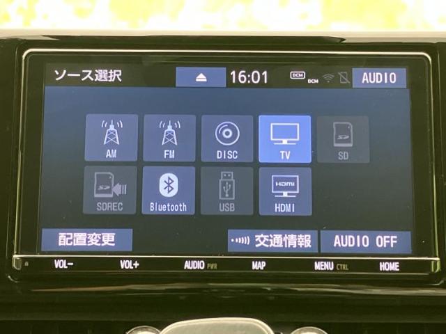トヨタ RAV4