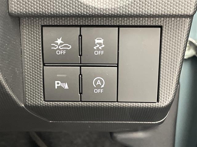 ダイハツ タフト