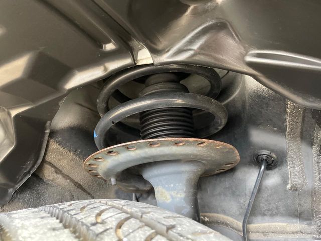 三菱 デリカD：5