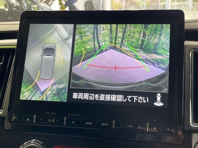 三菱 デリカD：5