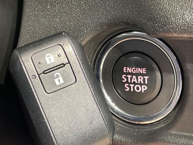 スズキ ジムニー