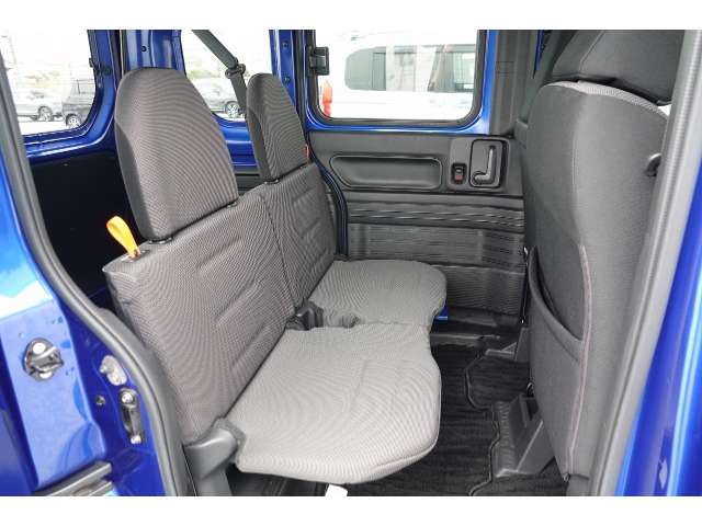 ホンダ N-VAN