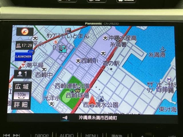 スバル XV