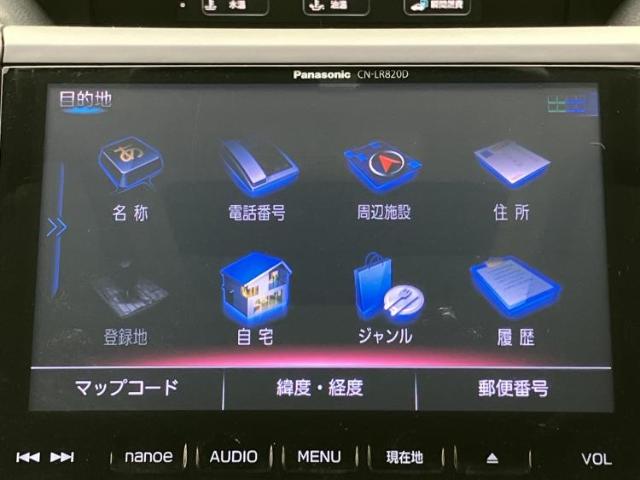 スバル XV
