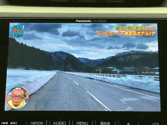 スバル XV