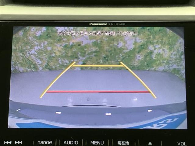スバル XV