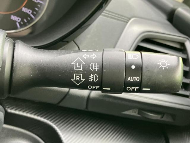 スバル XV