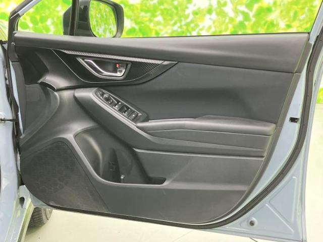 スバル XV