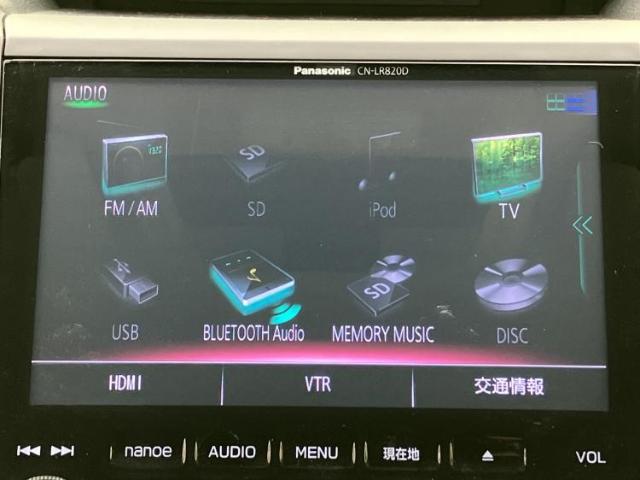 スバル XV