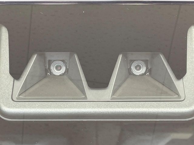 ダイハツ タフト