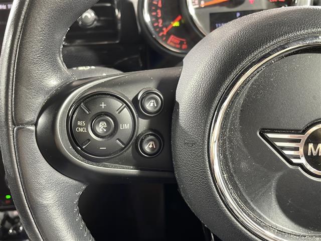 ミニ ミニクラブマン