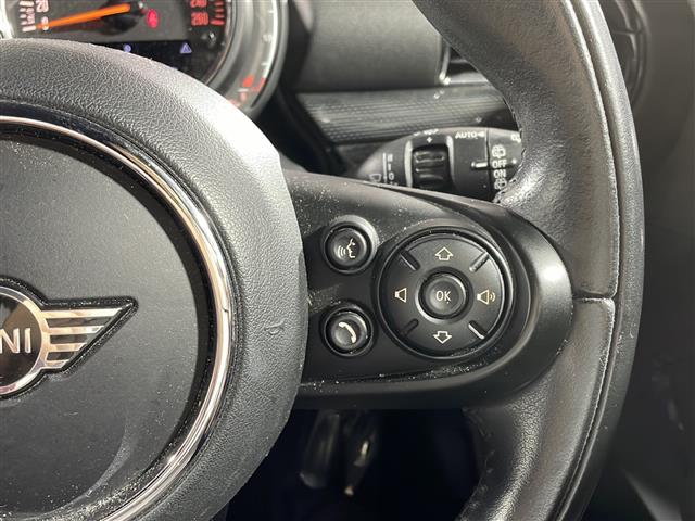 ミニ ミニクラブマン