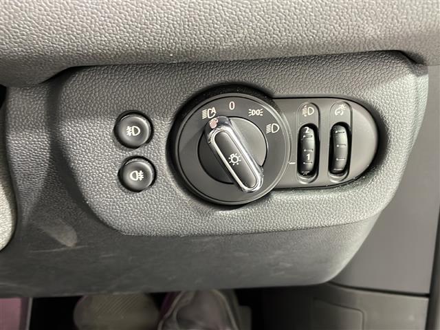 ミニ ミニクラブマン