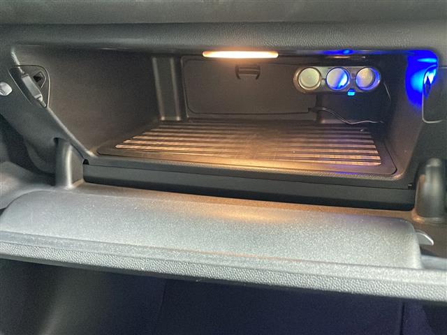 ミニ ミニクラブマン