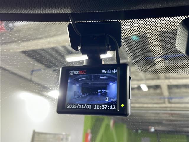 ミニ ミニクラブマン