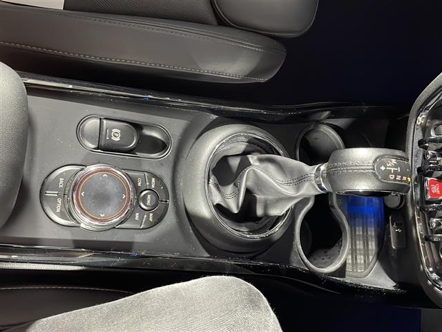 ミニ ミニクラブマン