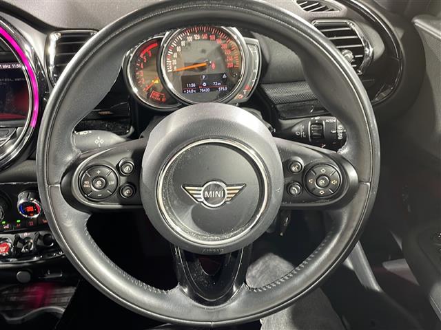 ミニ ミニクラブマン