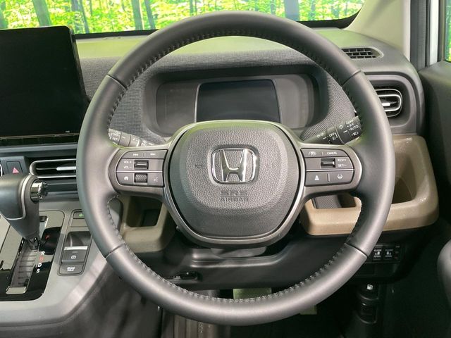 ホンダ フリード