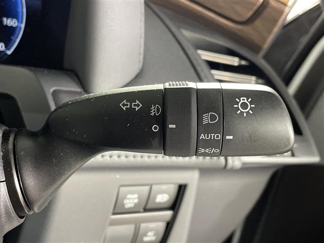 トヨタ ヴェルファイア