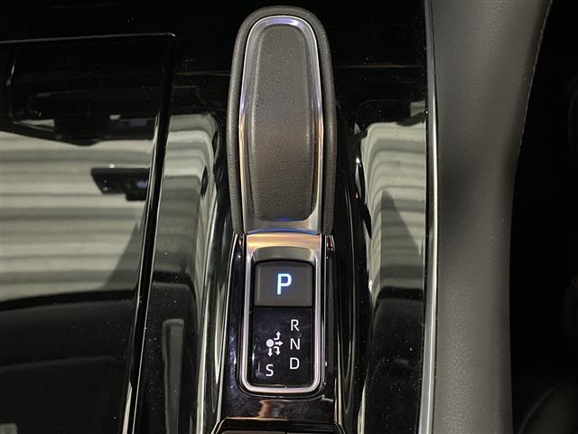 トヨタ ヴェルファイア