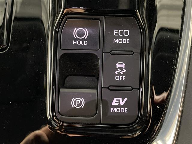 トヨタ ヴェルファイア