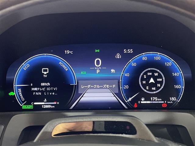 トヨタ ヴェルファイア