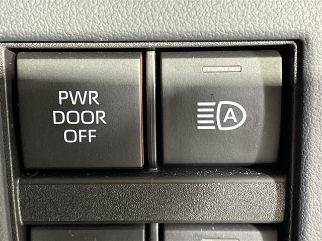 トヨタ ヴェルファイア